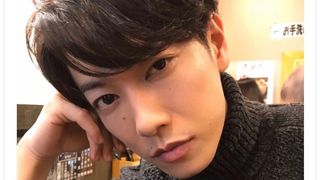 顔面の破壊力!「恋はつづくよどこまでも」天堂先生がイケメンすぎる