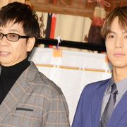 中川大志&山寺宏一、新型コロナウイルス影響で『ソニック』公開延期に一刻も早い公開願う