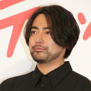 山田孝之、等身大の演技に手応え 父親役は「素の山田で」