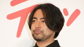 山田孝之、等身大の演技に手応え 父親役は「素の山田で」