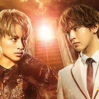 『貴族降臨 -PRINCE OF LEGEND-』など注目作3選！