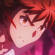 『Fate』シリーズ、人気拡大し続けるワケは?