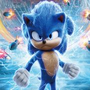 『ソニック・ザ・ムービー』日本公開延期が決定 新型肺炎の影響