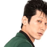 『今日から俺は!!劇場版』大嶽役・栄信に注目!