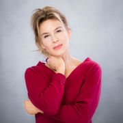 子役時代から薬漬け…伝説の女優を“犠牲者”として描きたくなかった『ジュディ 虹の彼方に』インタビュー