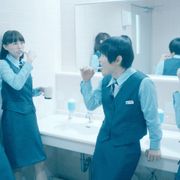 映画版『架空OL日記』はドラマと変わらないスケールが肝