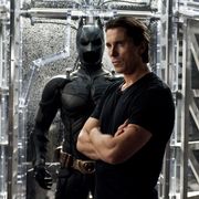 クリスチャン・ベイル、マーベル『ソー』第4弾で悪役を演じる!