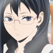 日向にアクシデント!「ハイキュー!!」第10話あらすじ