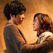 今夜最終回!「知らなくていいコト」ケイト&尾高さんに話題集中