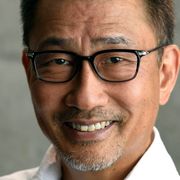 「華麗なる一族」中井貴一主演で3度目のドラマ化 2021年放送