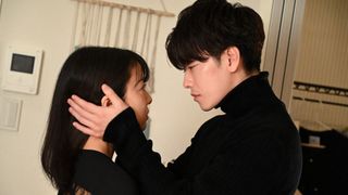 セクシー大作戦！今夜「恋はつづくよどこまでも」第9話