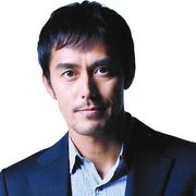 「ドラゴン桜」続編15年ぶり放送 伝説の弁護士・桜木が10年後の龍山高校で東大合格に導く