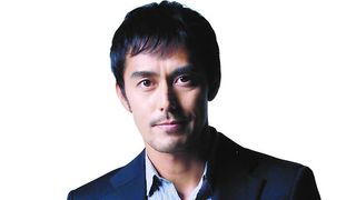 「ドラゴン桜」続編15年ぶり放送 伝説の弁護士・桜木が10年後の龍山高校で東大合格に導く