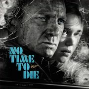 新型コロナで延期の『007』新作、日本公開は11月20日に決定!