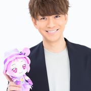 三浦翔平、おジャ魔女どれみ新作『魔女見習いをさがして』声優に!「夢のような気分」