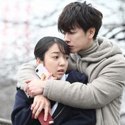 「恋はつづくよどこまでも」大反響の第8話が新記録達成!