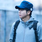 増田貴久、レンタルなんもしない人姿!比嘉愛未、葉山奨之、古舘寛治も出演