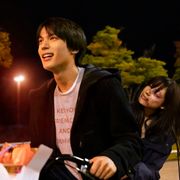 中川大志&石井杏奈が叫ぶ…『砕け散るところを見せてあげる』予告が公開!