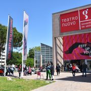イタリアのアジア映画祭に危機… 新型コロナの影響で