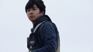 仲野太賀主演の新作映画、吉岡里帆、寛 一 郎、柳葉敏郎ら出演