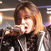 『一度死んでみた』など注目作4選!