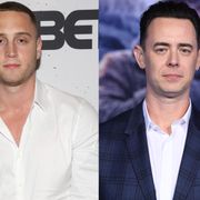 トム・ハンクスの息子たち、新型コロナに感染した両親の現状報告
