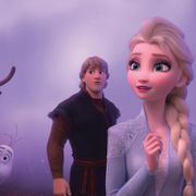 『アナと雪の女王2』MovieNEX、5.13発売!隠れキャラ紹介の特典映像も