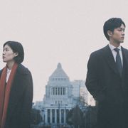 『新聞記者』全国190館でアンコール上映!日本アカデミー賞受賞でオファー急増