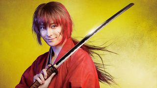 「るろうに剣心」小池徹平主演で京都編ミュージカル化!秋上演