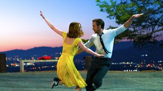 『ラ・ラ・ランド』シネマコンサート再び!GWに再々演