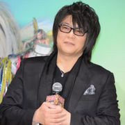 声優・森川智之、近年のアフレコ事情を告白