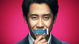 全員ウソつき!?大泉洋主演『騙し絵の牙』怒濤の予告編