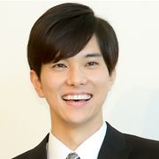 ボイメン水野勝、役者業にさらなる意欲!終活映画で葬儀社の社員役