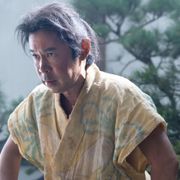 「麒麟がくる」岡村隆史・菊丸の正体判明!