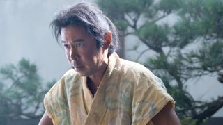 「麒麟がくる」岡村隆史・菊丸の正体判明!