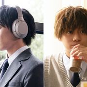 佐藤大樹の切なげな表情!『小説の神様』場面カット