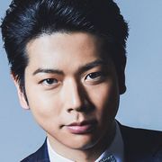 増田貴久「ハウ・トゥー・サクシード」で初の海外ミュージカルに挑戦!