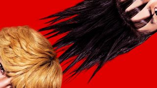 賀来賢人「今日から俺は!!」ホワイトデー動画が公開!