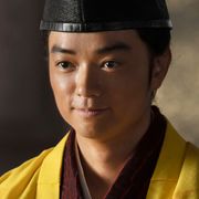 「麒麟がくる」恐ろしくも孤独な織田信長に反響