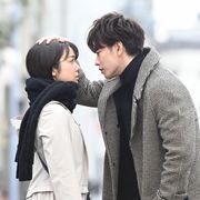 今夜ついにラスト!「恋はつづくよどこまでも」最終回の見どころ