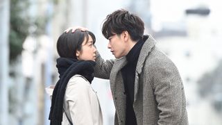 今夜ついにラスト！「恋はつづくよどこまでも」最終回の見どころ