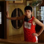 まさかの実写化『とんかつDJアゲ太郎』ハイテンションな初映像!