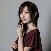 松本まりか、超ド級悪女に!「竜の道」で高橋一生と予測不能の関係