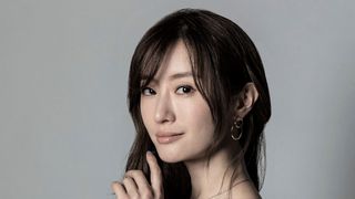 松本まりか、超ド級悪女に!「竜の道」で高橋一生と予測不能の関係
