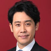 大泉洋「ハケンの品格」続投決定!スケジュール被りも緊急参戦