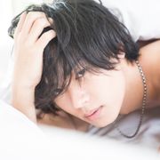 川村壱馬、初のフォトエッセイ集!「人生かけて」向き合った作品