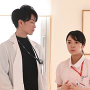 「恋はつづくよどこまでも」最終回のその後!オリジナルストーリーが配信