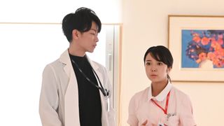 「恋はつづくよどこまでも」最終回のその後!オリジナルストーリーが配信