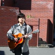 秦基博が映画のロケ地で歌唱 『ステップ』主題歌ミュージックビデオ公開