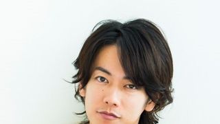 佐藤健、YouTubeチャンネルを開設！上白石萌音が第1回にゲスト出演